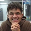 😬