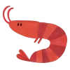 🦐