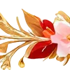 🌺