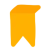 🔖