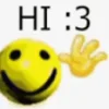 👋