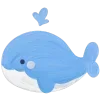 🐳
