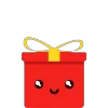 🎁