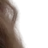 📼