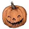 🎃