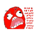 😡