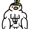 💪