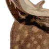 🦌