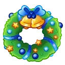 🎄