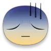 😰