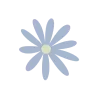 💐