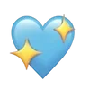 🌟