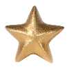 ⭐️