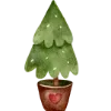 🎄