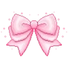 🎀