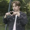 💗