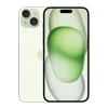 📱