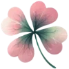 🍀