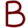 🅱