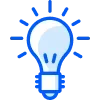 💡