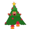 🎄
