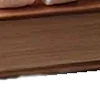 🍫