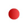 🔴
