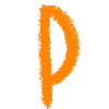 🔤