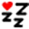 🤩