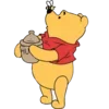 🐻