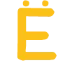 🍌