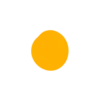 🔸