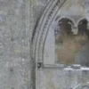 🏰