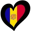 🇦🇩