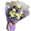 💐