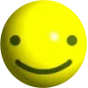 🤩
