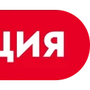 🔔