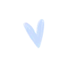 💙