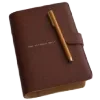 📕
