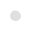 ⚪️