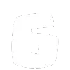🅰️