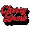 🍒