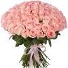 💐