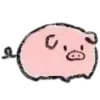 🐖