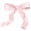 🎀