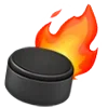 🏒