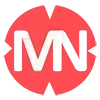 🔴