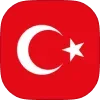 🇹🇷