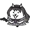 ☂️