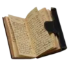 📙